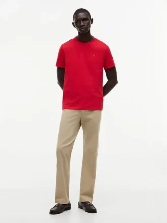 Everyday T-shirt