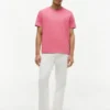 Everyday T-shirt