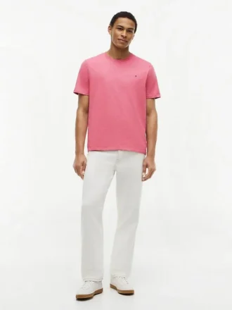 Everyday T-shirt