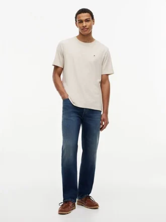 Everyday T-shirt