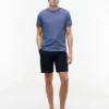 Everyday T-shirt Everyday T-shirt