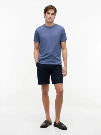 Everyday T-shirt