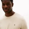 Everyday T-shirt