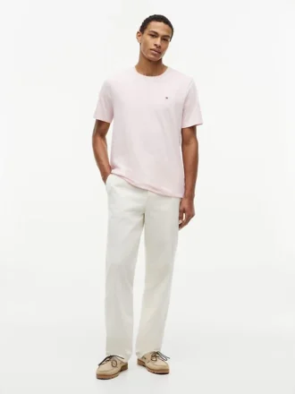 Everyday T-shirt