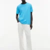 Everyday T-shirt