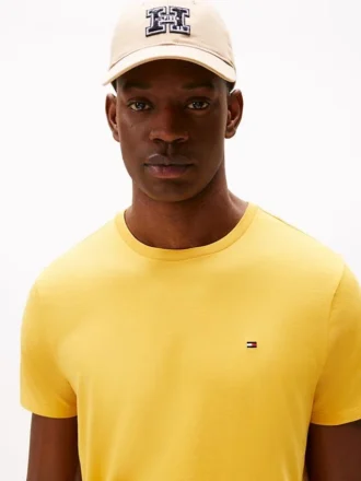 Everyday T-shirt
