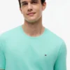 Everyday T-shirt Everyday T-shirt
