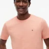 Everyday T-shirt Everyday T-shirt