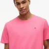 Everyday T-shirt Everyday T-shirt