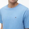 Everyday T-shirt Everyday T-shirt