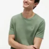 Everyday T-shirt Everyday T-shirt