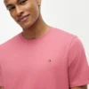 Everyday T-shirt
