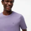 Everyday T-shirt