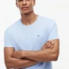 Everyday T-shirt Everyday T-shirt