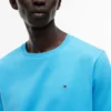 Everyday T-shirt