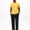 Everyday T-shirt Everyday T-shirt
