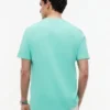 Everyday T-shirt Everyday T-shirt
