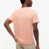 Everyday T-shirt Everyday T-shirt