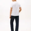 Everyday T-shirt