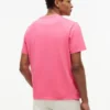 Everyday T-shirt Everyday T-shirt