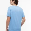 Everyday T-shirt Everyday T-shirt