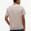 Everyday T-shirt Everyday T-shirt