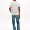 Everyday T-shirt Everyday T-shirt