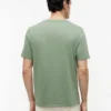 Everyday T-shirt Everyday T-shirt