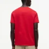 Everyday T-shirt Everyday T-shirt