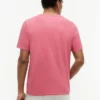 Everyday T-shirt