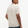 Everyday T-shirt Everyday T-shirt