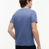 Everyday T-shirt Everyday T-shirt