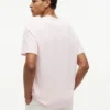 Everyday T-shirt