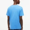 Everyday T-shirt Everyday T-shirt