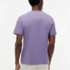 Everyday T-shirt