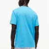 Everyday T-shirt