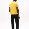 Everyday T-shirt Everyday T-shirt