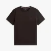 Everyday T-shirt Everyday T-shirt