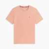 Everyday T-shirt Everyday T-shirt