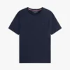 Everyday T-shirt Everyday T-shirt