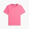 Everyday T-shirt Everyday T-shirt
