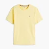 Everyday T-shirt Everyday T-shirt