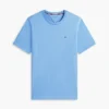 Everyday T-shirt Everyday T-shirt