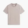 Everyday T-shirt Everyday T-shirt