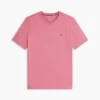 Everyday T-shirt