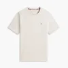 Everyday T-shirt Everyday T-shirt