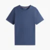 Everyday T-shirt Everyday T-shirt