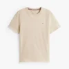Everyday T-shirt
