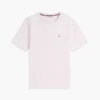 Everyday T-shirt