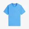 Everyday T-shirt Everyday T-shirt